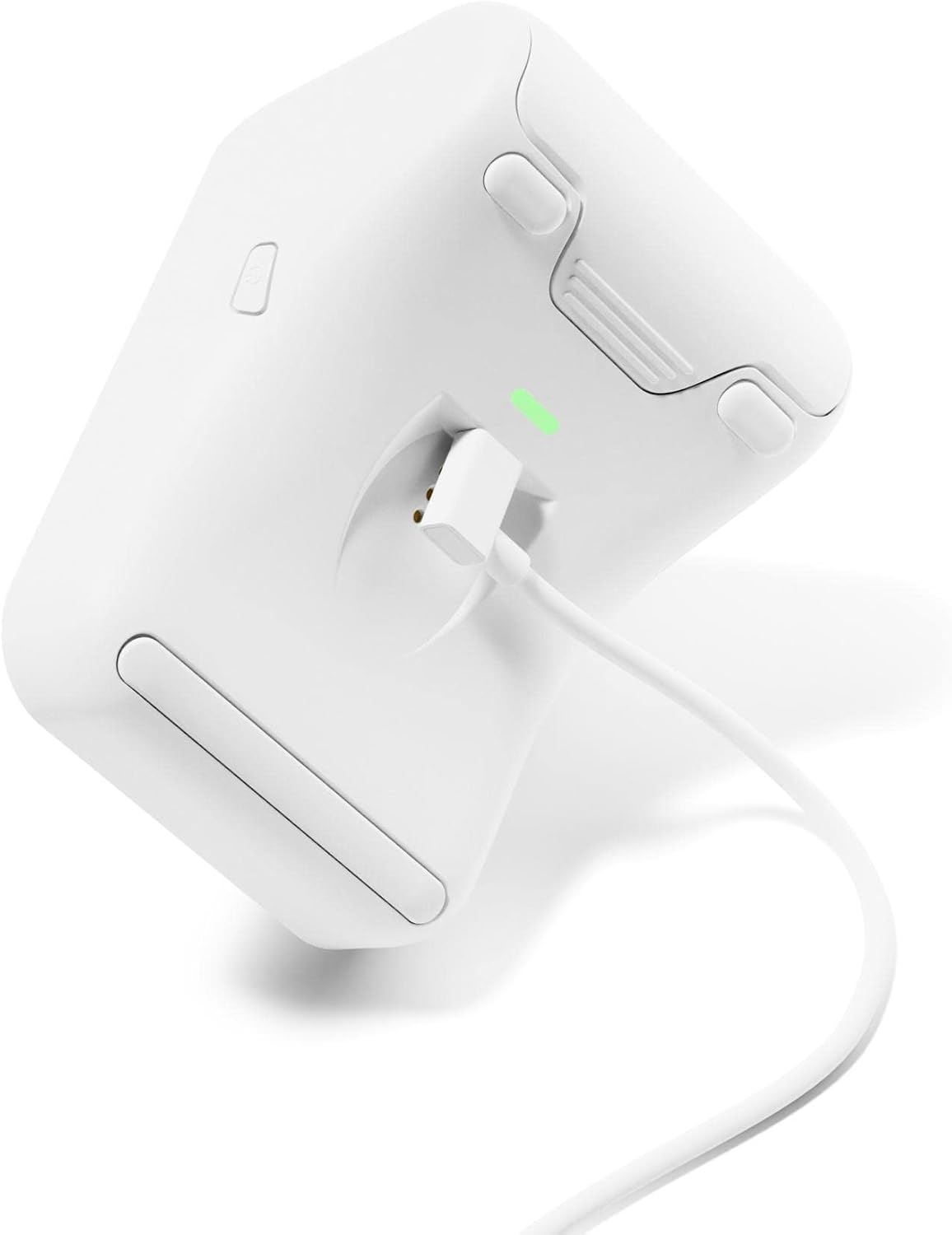 Sumup Solo With Printer - Card Machine